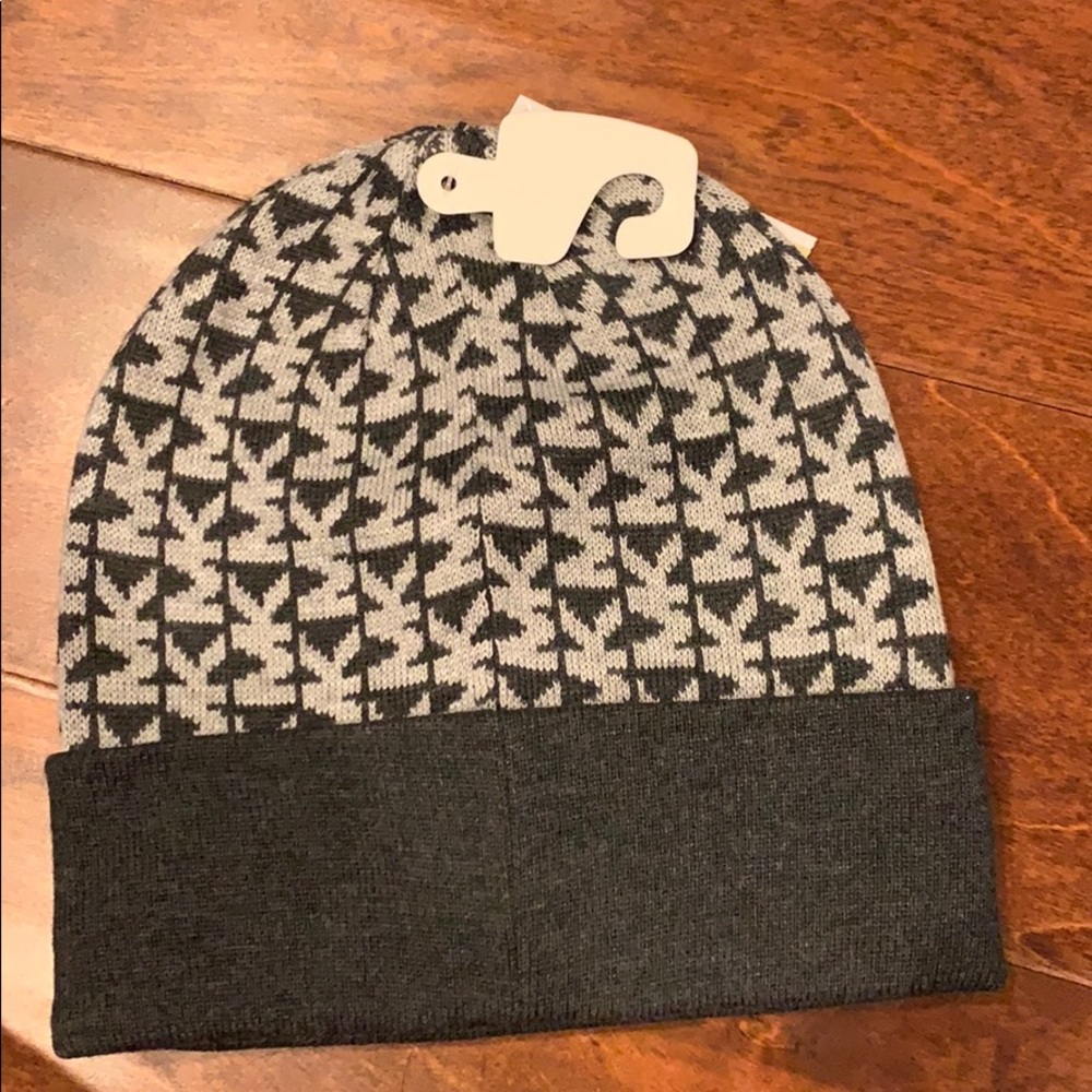 Michael Michael kors hat
